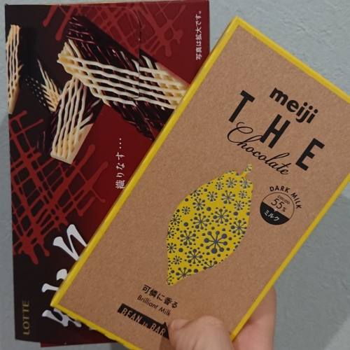 初めて( ≧∀≦)