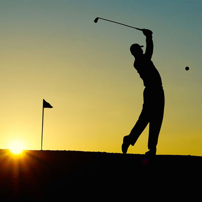 各種コンペ・大会後の接待