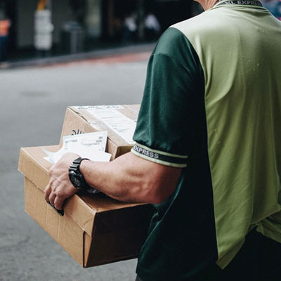 軽作業や重労働の疲労