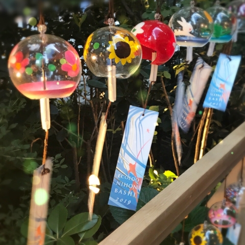 コレド室町⭐️いち