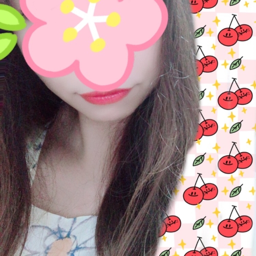 出勤でした(●︎´▽︎`●︎)