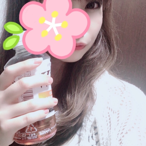 おやすみ～(๑ ᴖ ᴑ ᴖ ๑)