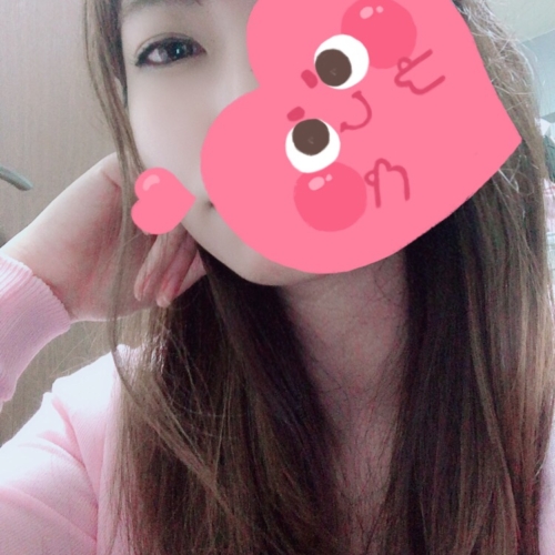 にゃにゃーんฅ•ω•ฅ