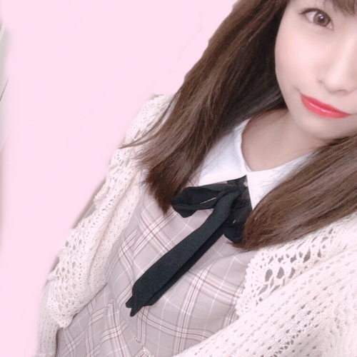 10月ですね( ﹡･ᴗ･ )