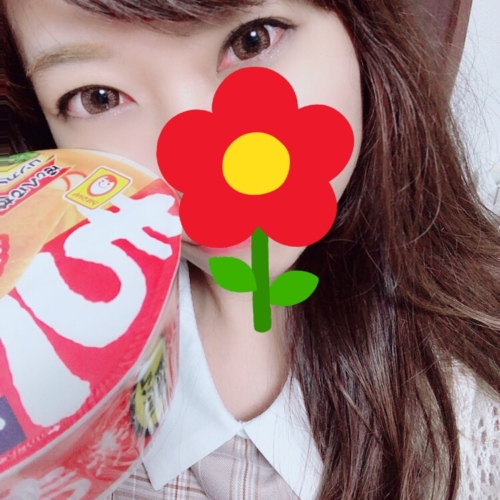 食べる(●︎´▽︎`●︎)