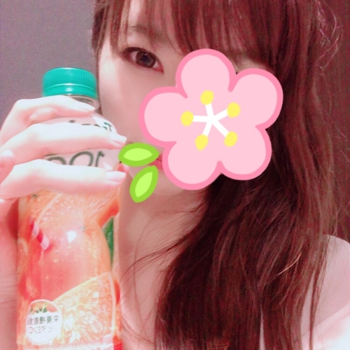 お疲れ様でしたぁ((●ﾟνﾟ)