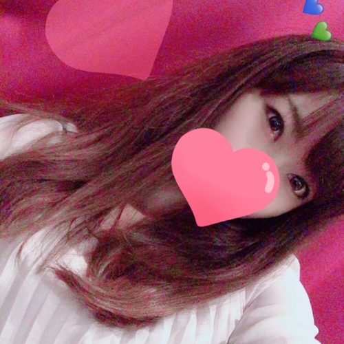 すみおや(●︎´▽︎`●︎)