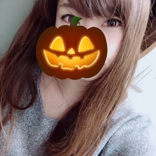 いいお天気∩^ω^∩