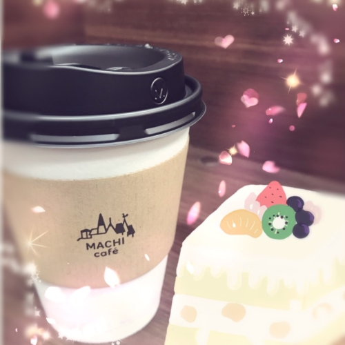 ダブル❤️❤️