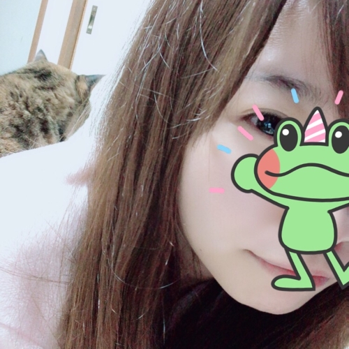 ママはおふとん