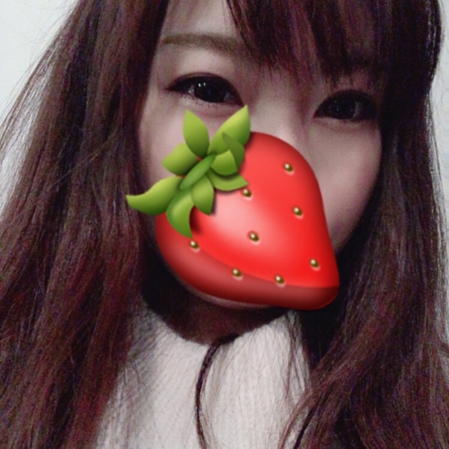 出勤(●︎´▽︎`●︎)