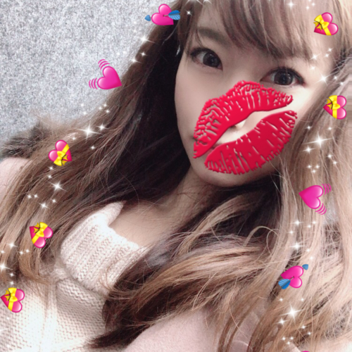 あったかいね( ¨̮ )