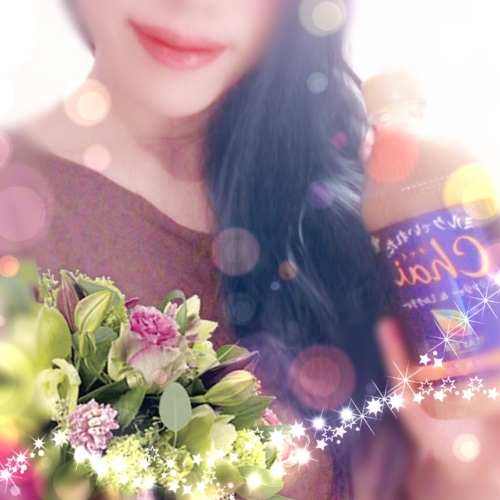 新しいチャイティー☕️