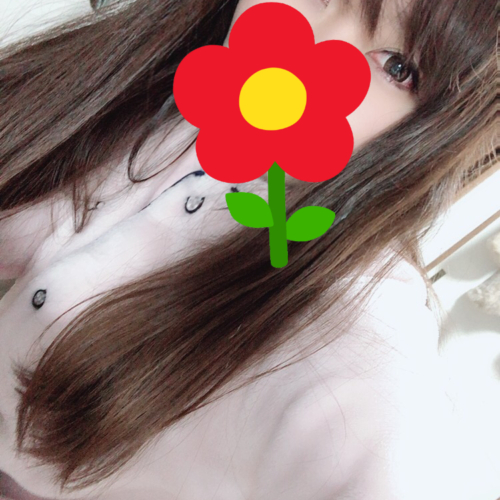 ぽかぽか❁⃘*.ﾟ