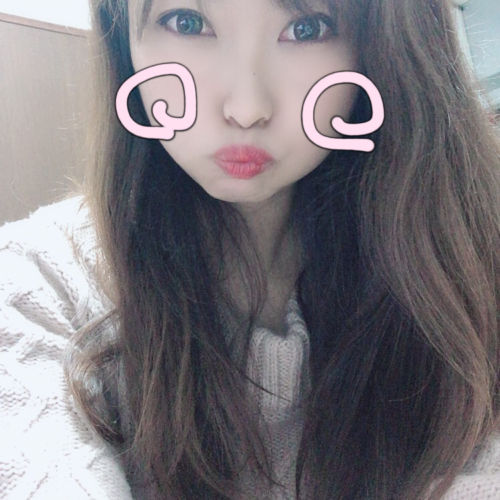 ＼＼\٩(•ω•)﻿و/／／