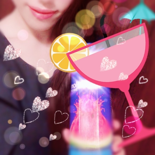 スイカジュース🍉