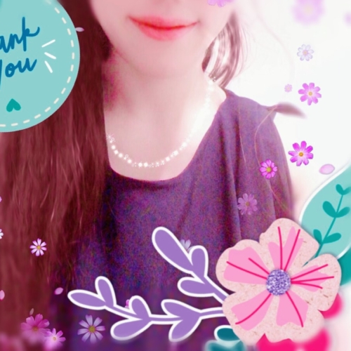 チーズティー🧀