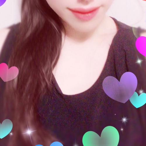 ジグソーパズル2🧩