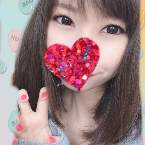 ばれんたいんきぃすっ