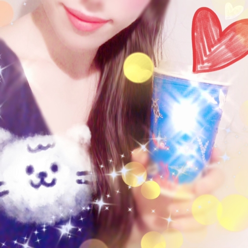 ピスタチオラテ