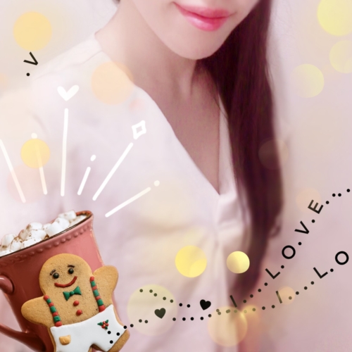 今日も快晴☀️