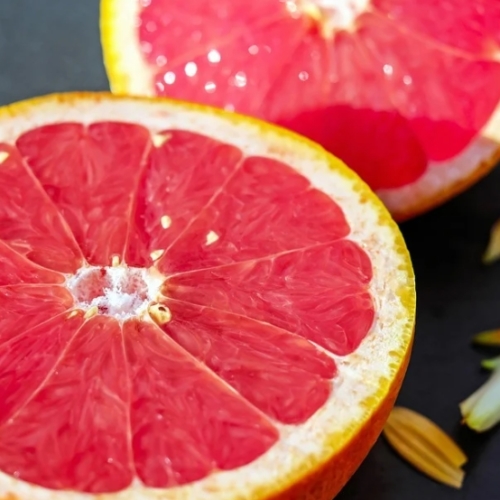 ★★★NEWアロマオイル入荷のお知らせ