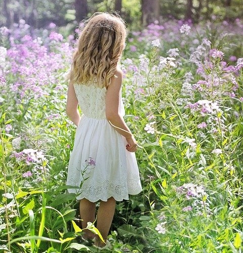 幻のように・・・・