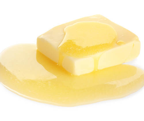 とろけちゃう・・・・・