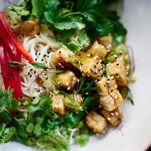 パクチー死す・・・・