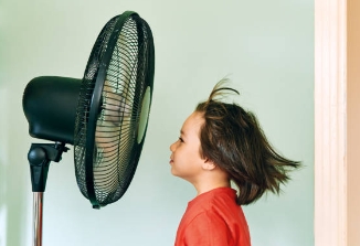 恐怖でおびえている今日この頃。笑