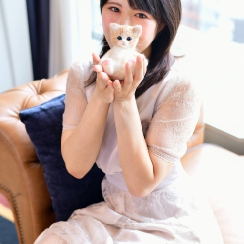 月間イチオシセラピスト第二回