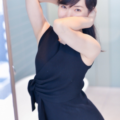 第三回♡月間・イチオシセラピスト