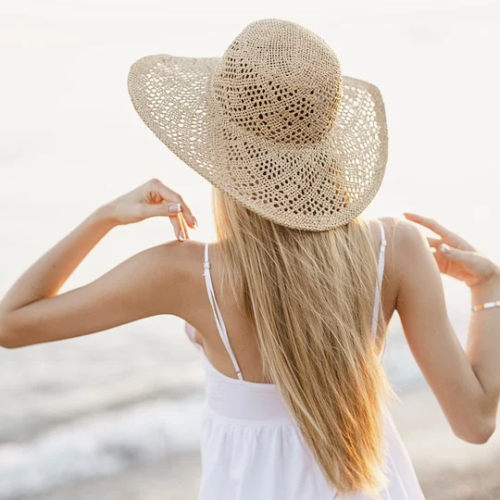 明日からお盆休み？