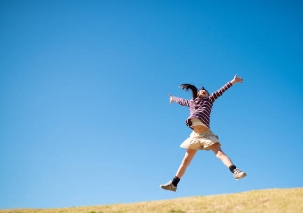 いえーーーーい！！