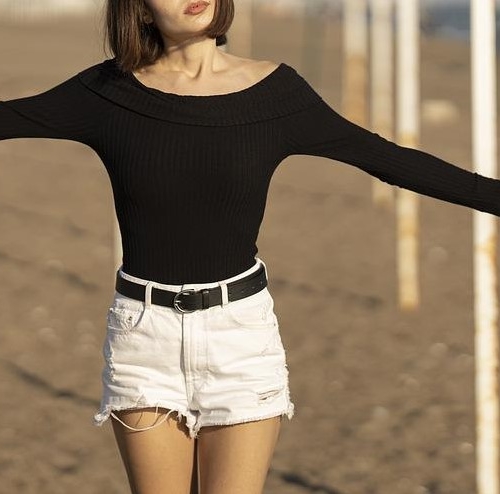 台風の影響は・・・・・