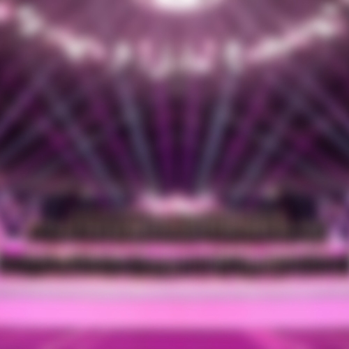 最近のまいぶーむ！！