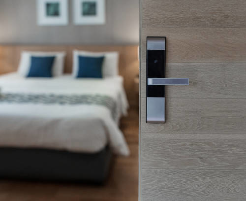 お♡し♡え♡て欲しい・・・・