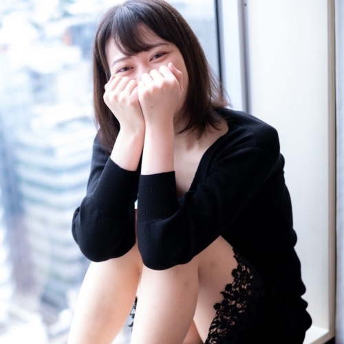 第五回・月間イチオシ♡セラピスト