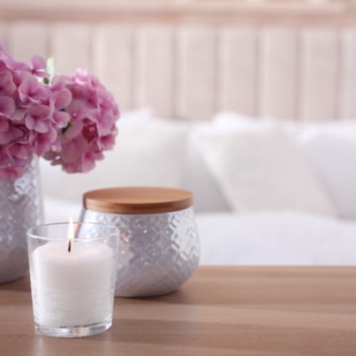 セラピストと仲良くなる方法は？