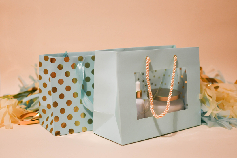 差し入れ・セラピストと仲良くなる方法