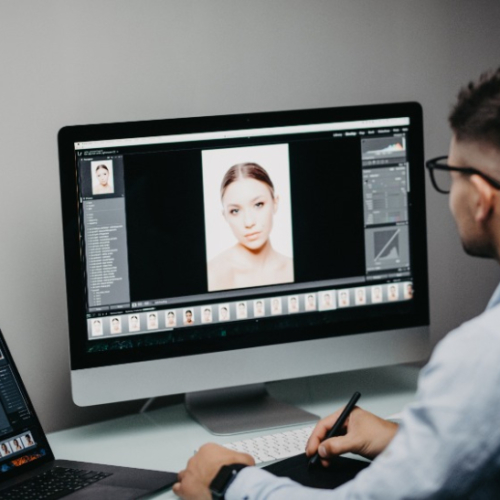 メンズエステでもパネマジってある？