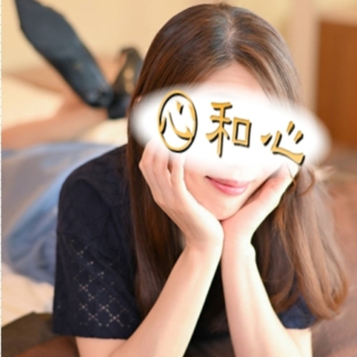 第六回・月間イチオシ♡セラピスト