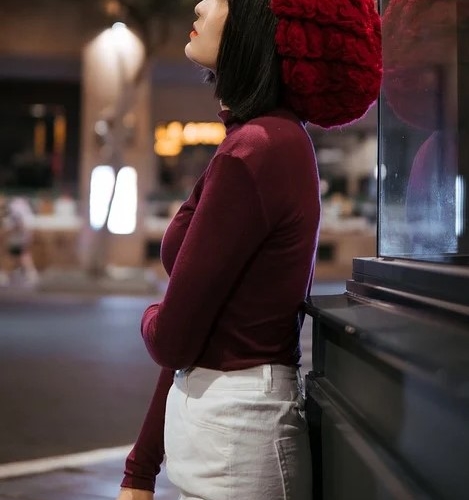 クリスマスが今年もやってくる～🎄⛄