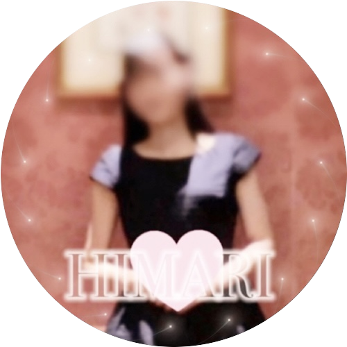 加賀松ひまり♥ʾʾ