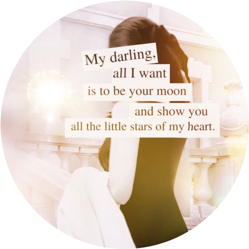 加賀松ひまり♥ʾʾ