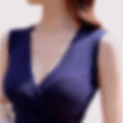 制服、リニューアルのお知らせ✨