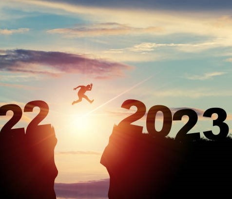 新年あけましておめでとうございます