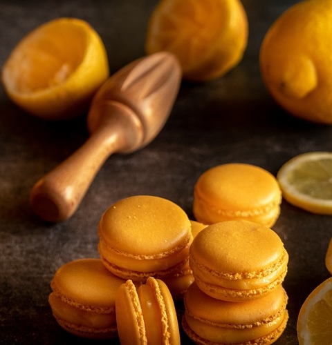 東京が暖かい・・・・