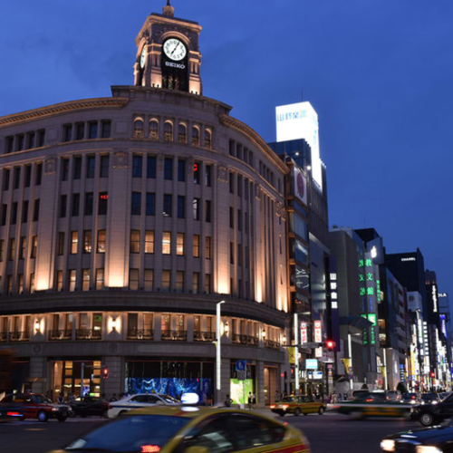 銀座のメンエス飯。出張メンエスを呼ぶ前の腹ごしらえ