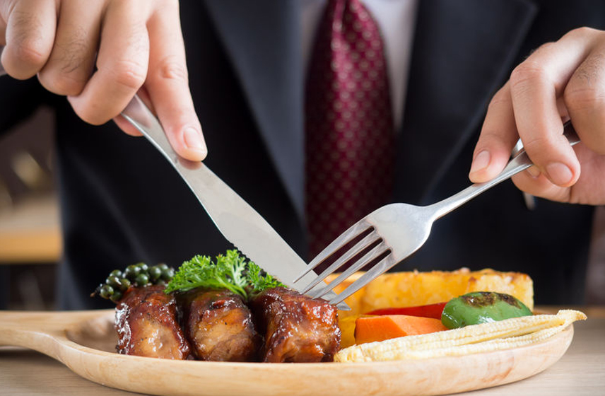 食べすぎ厳禁！